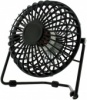 SATZUMA USB DESK FAN